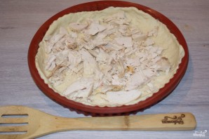 Step 6