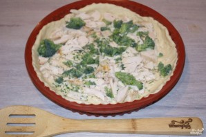 Step 7