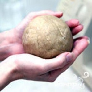 Крок 2