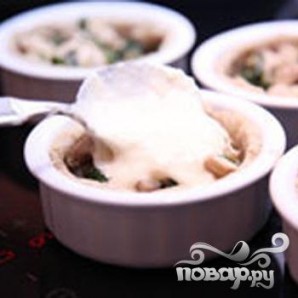 Крок 5