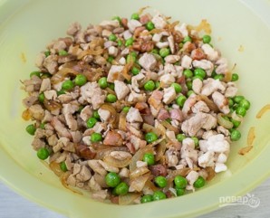 Крок 5