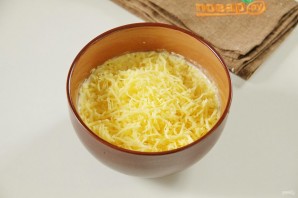 Крок 8