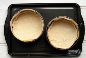Step 1