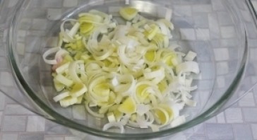 Крок 5