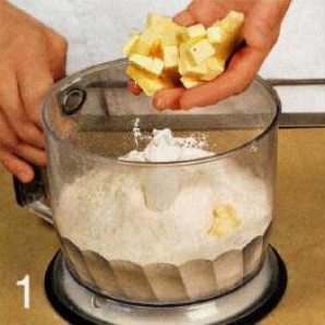 Step 1
