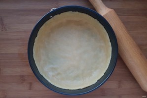 Step 10