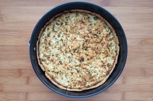 Step 13