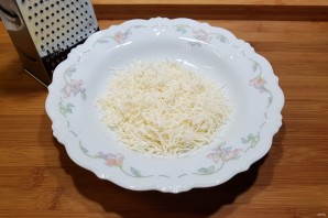 Step 6