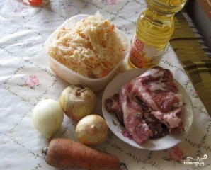Крок 1