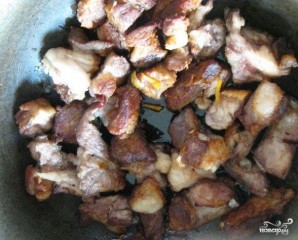 Крок 6