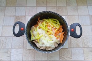 Крок 4