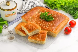 Шаг 13