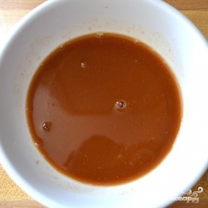 Крок 1