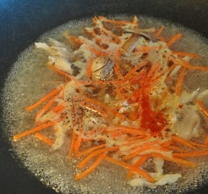 Step 3