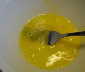 Step 5