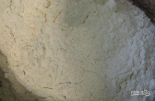 Step 3