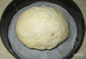 Step 4