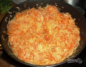Крок 5