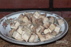 Крок 9