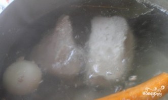 Step 1