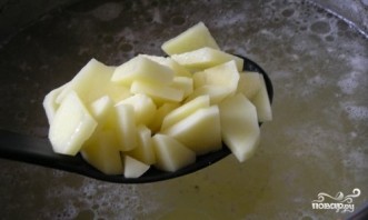 Step 3
