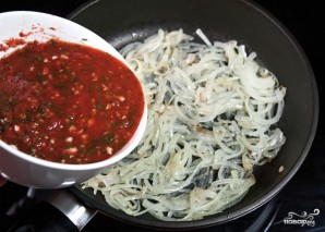 Крок 6