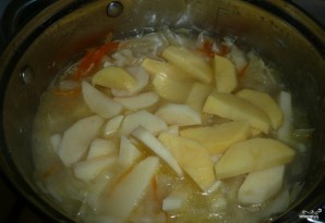 Step 2