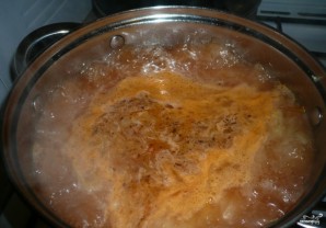 Step 3