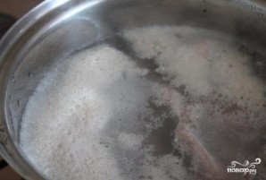 Step 1