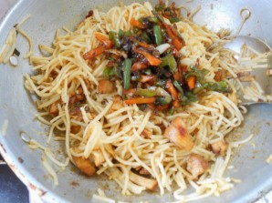 Крок 14