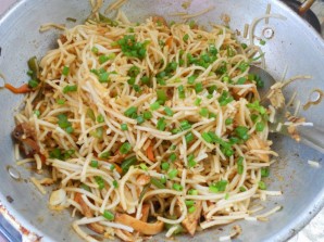 Крок 15