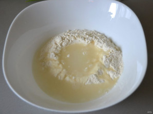 Шаг 3