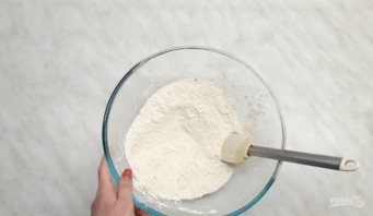 Step 1