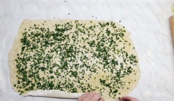 Step 2
