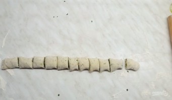 Step 3