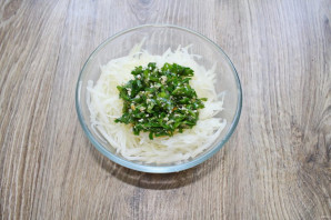 Крок 12