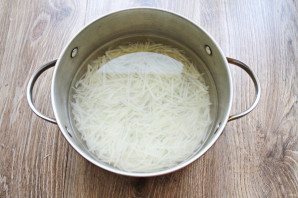 Крок 4