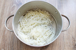 Крок 5