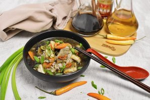Крок 11