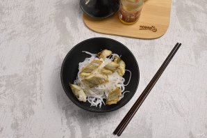 Крок 6