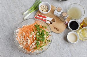 Крок 5