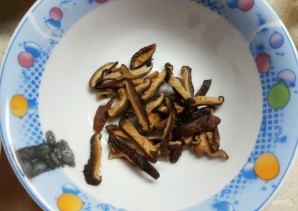 Крок 3