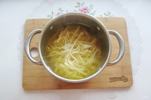 Крок 9