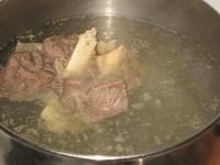 Крок 2