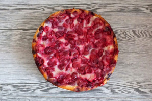 Шаг 10