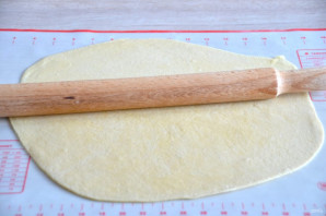 Шаг 5