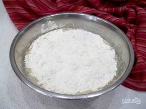 Крок 2