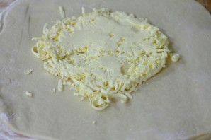 Step 3