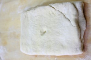 Step 4