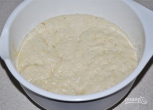 Step 3
